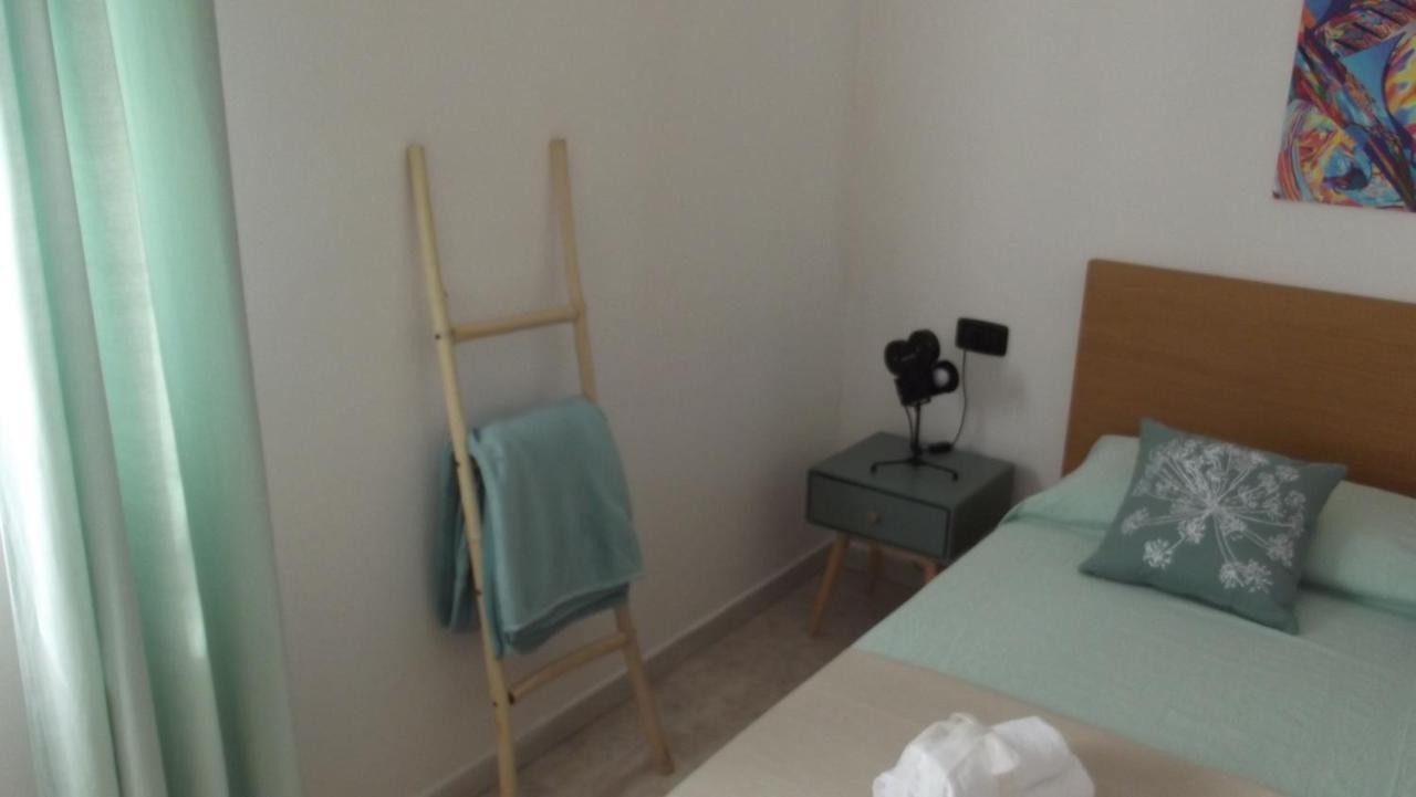 Yellow House Cir 12040 Cassano Magnago Ngoại thất bức ảnh
